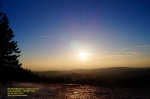 DSC02733.jpg