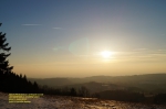 DSC02736.jpg