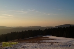 DSC02739.jpg