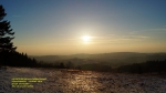 DSC02741.jpg