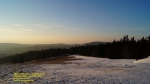 DSC02742.jpg