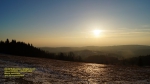 DSC02743.jpg