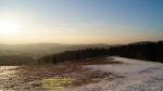 DSC02745.jpg