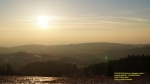 DSC02746.jpg