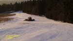 DSC02748.jpg