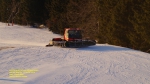 DSC02749.jpg