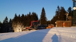 DSC02755.jpg