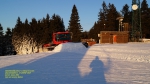 DSC02756.jpg