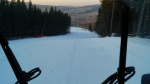 DSC02763.jpg