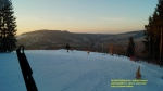 DSC02766.jpg