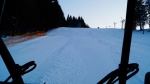 DSC02793.jpg