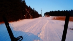 DSC02798.jpg