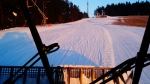 DSC02800.jpg