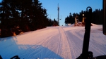 DSC02801.jpg