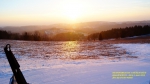 DSC02803.jpg