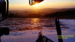 DSC02804.jpg