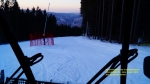 DSC02805.jpg