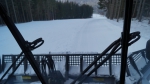 DSC02806.jpg