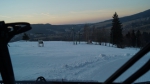 DSC02813.jpg