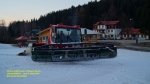 DSC02820.jpg