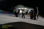 DSC02852.jpg