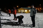 DSC02853.jpg