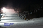 DSC02909.jpg