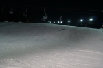 DSC02912.jpg
