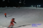 DSC02913.jpg