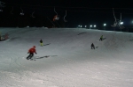 DSC02914.jpg