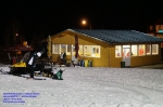 DSC02917.jpg