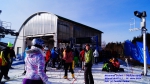 DSC03363.jpg