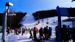 DSC03364.jpg