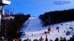 DSC03365.jpg