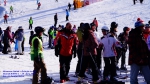 DSC03366.jpg