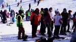 DSC03367.jpg