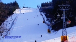 DSC03368.jpg
