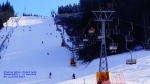 DSC03369.jpg