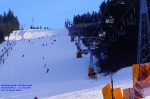 DSC03397.jpg
