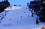 DSC03398.jpg