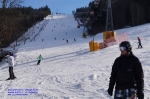 DSC03400.jpg