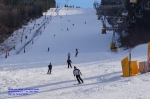 DSC03404.jpg