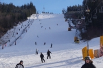 DSC03405.jpg