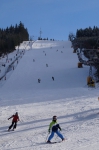 DSC03406.jpg