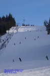 DSC03407.jpg