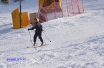 DSC03409.jpg