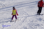 DSC03411.jpg