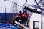 DSC03414.jpg