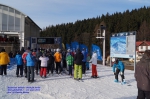 DSC03418.jpg