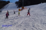 DSC03420.jpg